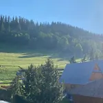 Ostoya Twoya