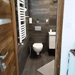 Appartamento Ostoya Twoya