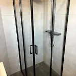 Ostoya Twoya Apartment