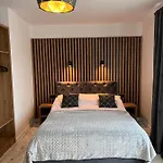 Ostoya Twoya Apartment Poronin