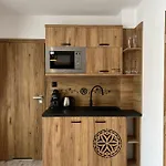 Appartamento Ostoya Twoya Poronin