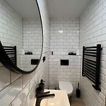 Apartment Ostoya Twoya *