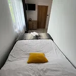 Ostoya Twoya Apartment