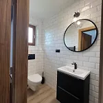 Appartamento Ostoya Twoya