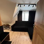 Apartment Ostoya Twoya *