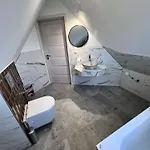 Appartamento Ostoya Twoya